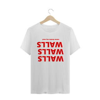 Nome do produto Camiseta Louis Tomlinson