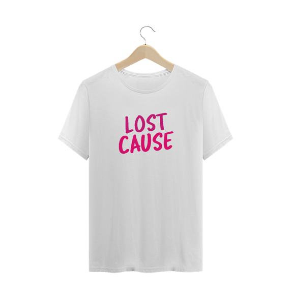 Camiseta Billie Eilish