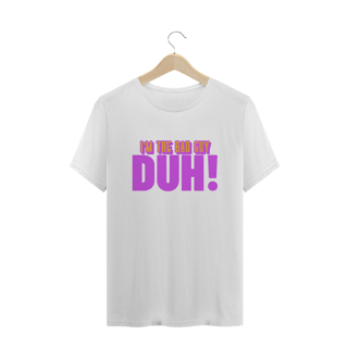 Nome do produto Camiseta Billie Eilish