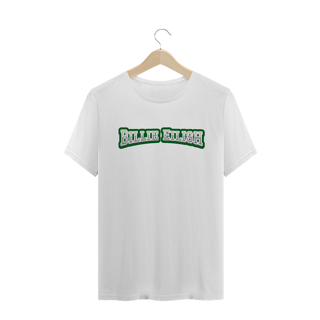 Nome do produto Camiseta Billie Eilish