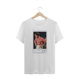 Nome do produto Camiseta Harry Styles