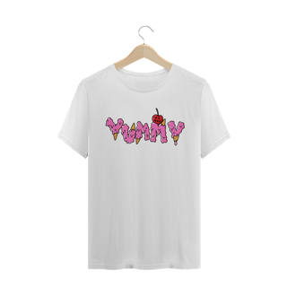 Nome do produto Camiseta Justin Bieber