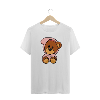Nome do produto Camiseta Justin Bieber
