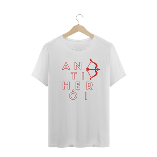 Nome do produto Camiseta Jão
