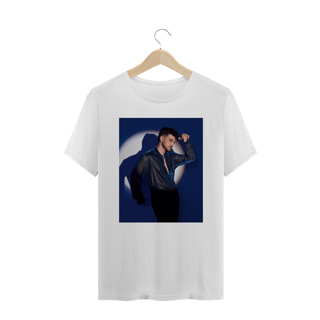 Nome do produto Camiseta Jão