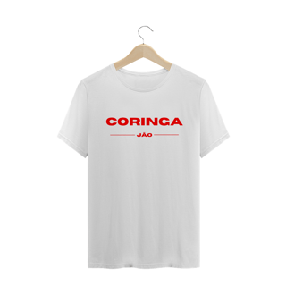 Nome do produto Camiseta Jão