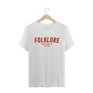 Nome do produto Camiseta Taylor Swift