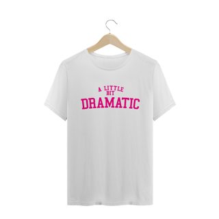 Nome do produto Camiseta Mean Girls