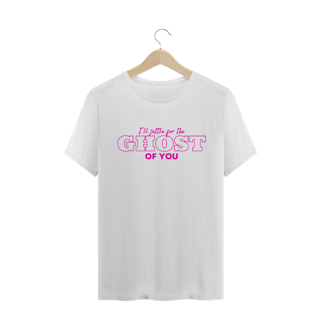 Nome do produto Camiseta Justin Bieber