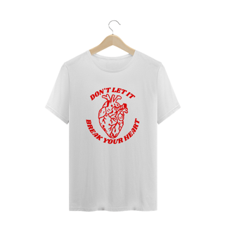 Nome do produto Camiseta Louis Tomlinson