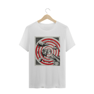 Nome do produto Camiseta Louis Tomlinson