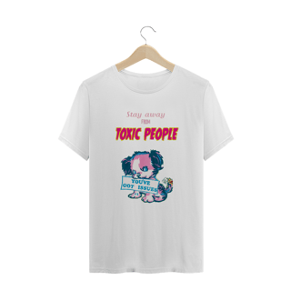 Nome do produto Camiseta Harry Styles