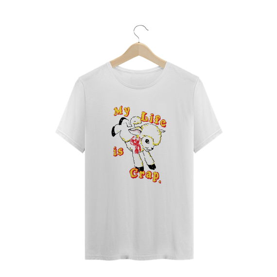 Camiseta Harry Styles