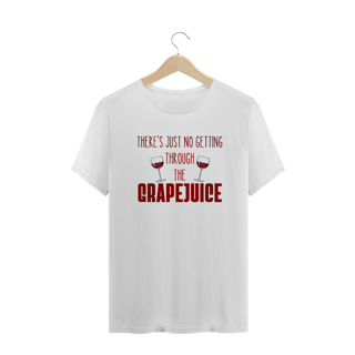 Nome do produto Camiseta Harry Styles