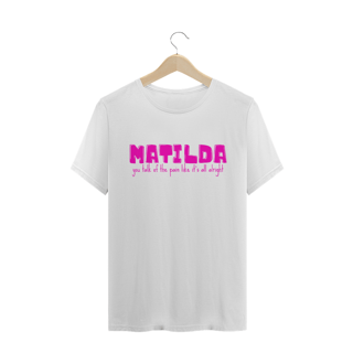 Nome do produto Camiseta Harry Styles