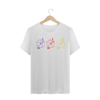 Nome do produto Camiseta Harry Styles