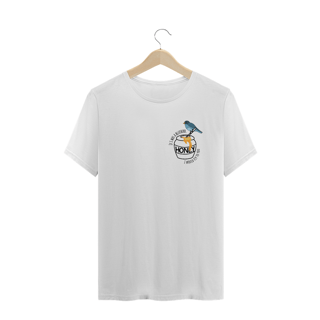Nome do produto Camiseta Harry Styles