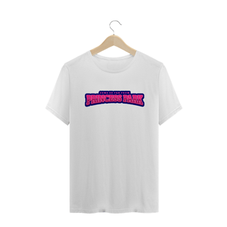 Nome do produto Camiseta Louis Tomlinson