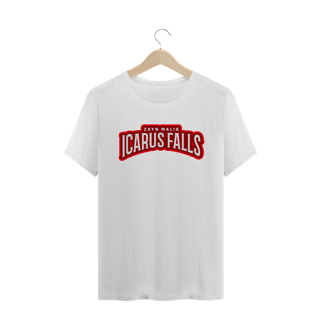 Nome do produto Camiseta Zayn Malik