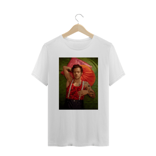 Nome do produto Camiseta Narry
