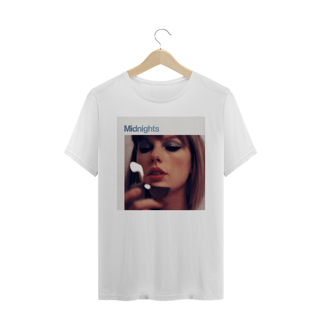 Nome do produto Camiseta Taylor Swift