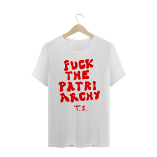 Nome do produto Camiseta Taylor Swift