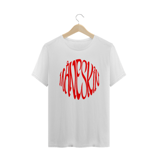 Nome do produto Camiseta Maneskin