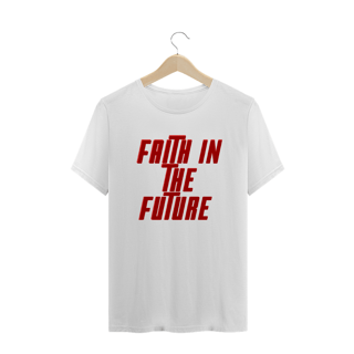 Nome do produto Camiseta Louis Tomlinson 