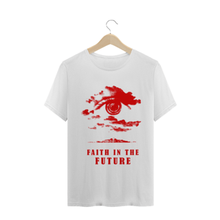 Nome do produto Camiseta Louis Tomlinson