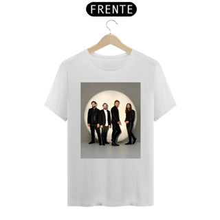Nome do produto Camiseta Imagine Dragons