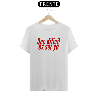 Nome do produto Camiseta RBD