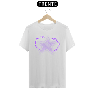 Nome do produto Camiseta 5 Seconds of Summer