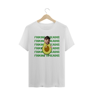 Nome do produto Camiseta Louis Tomlinson