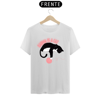 Nome do produto Camiseta Taylor Swift