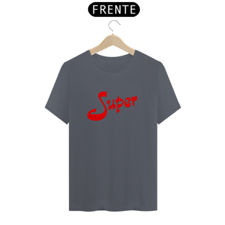 Nome do produto Camiseta Jão