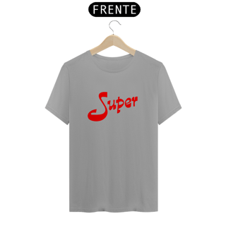 Nome do produto Camiseta Jão