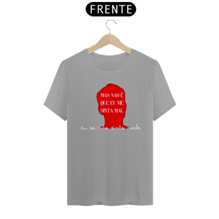 Nome do produto Camiseta Jão