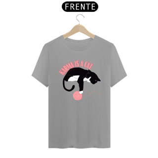 Nome do produto Camiseta Taylor Swift