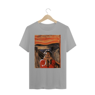 Nome do produto Camiseta Harry Styles