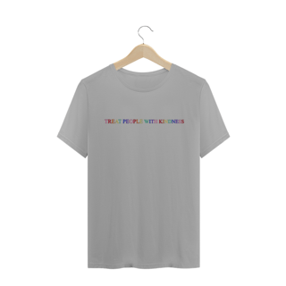 Nome do produto Camiseta Harry Styles