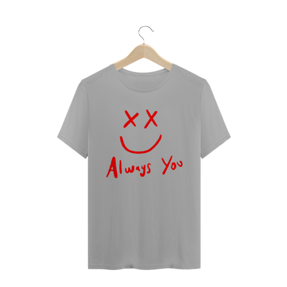 Camiseta Louis Tomlinson