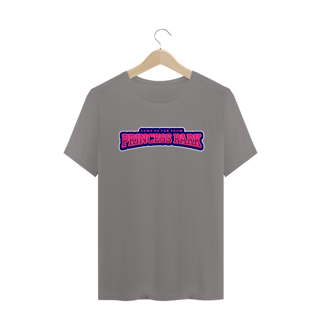 Nome do produto Camiseta Louis Tomlinson