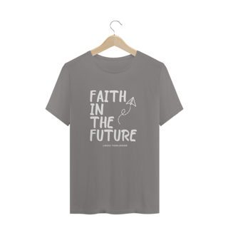 Nome do produto Camiseta Louis Tomlinson