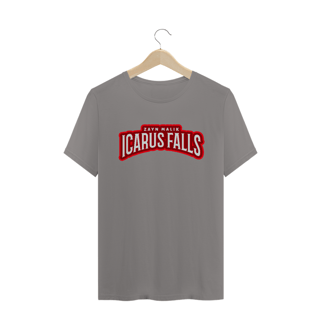 Nome do produto Camiseta Zayn Malik