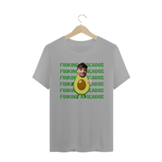 Nome do produto Camiseta Louis Tomlinson