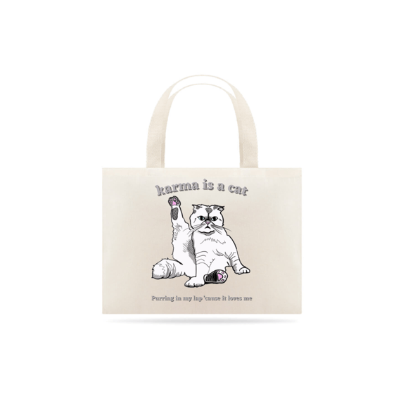 Ecobag Taylor Swift