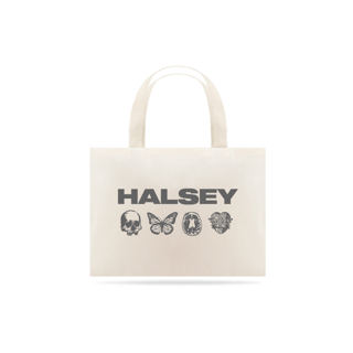 Nome do produto Ecobag Halsey