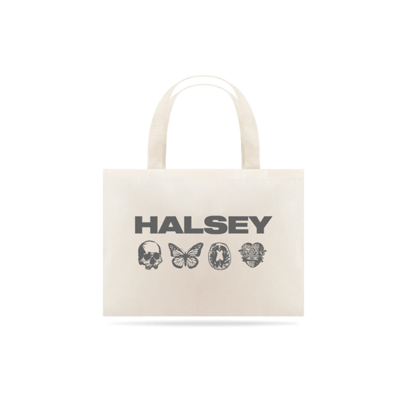 Ecobag Halsey