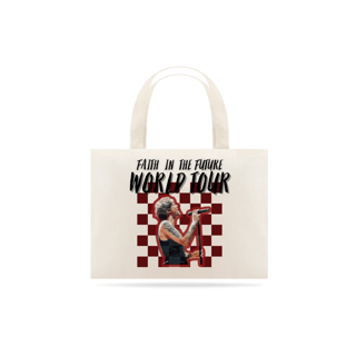 Nome do produto Ecobag Louis Tomlinson