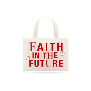 Nome do produto Ecobag Louis Tomlinson